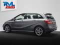 Mercedes-Benz B 250 Ambition 211PK Trekhaak Navigatie Stoelverwarming Grijs - thumbnail 22