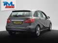 Mercedes-Benz B 250 Ambition 211PK Trekhaak Navigatie Stoelverwarming Grijs - thumbnail 5
