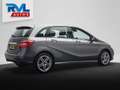 Mercedes-Benz B 250 Ambition 211PK Trekhaak Navigatie Stoelverwarming Grijs - thumbnail 25