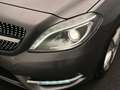 Mercedes-Benz B 250 Ambition 211PK Trekhaak Navigatie Stoelverwarming Grijs - thumbnail 36
