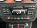 Mercedes-Benz B 250 Ambition 211PK Trekhaak Navigatie Stoelverwarming Grijs - thumbnail 15