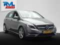 Mercedes-Benz B 250 Ambition 211PK Trekhaak Navigatie Stoelverwarming Grijs - thumbnail 4