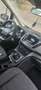 Ford C-Max 1.0 EcoBoost Start-Stopp-System Sport - thumbnail 5