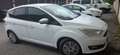 Ford C-Max 1.0 EcoBoost Start-Stopp-System Sport - thumbnail 3