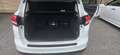 Ford C-Max 1.0 EcoBoost Start-Stopp-System Sport - thumbnail 1