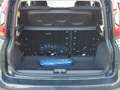 Fiat Panda CROSS 1.0 Grün - thumbnail 9