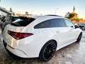 Mercedes-Benz CLA 200 CLA Shooting Brake 200 d Premium#AUTO#LED#TETTO Bianco - thumbnail 7