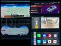 Mercedes-Benz CLA 200 CLA Shooting Brake 200 d Premium#AUTO#LED#TETTO Bianco - thumbnail 14