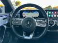 Mercedes-Benz CLA 200 CLA Shooting Brake 200 d Premium#AUTO#LED#TETTO Bianco - thumbnail 11
