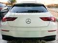 Mercedes-Benz CLA 200 CLA Shooting Brake 200 d Premium#AUTO#LED#TETTO Blanc - thumbnail 6