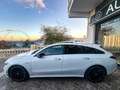 Mercedes-Benz CLA 200 CLA Shooting Brake 200 d Premium#AUTO#LED#TETTO Bianco - thumbnail 4