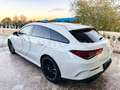 Mercedes-Benz CLA 200 CLA Shooting Brake 200 d Premium#AUTO#LED#TETTO Bianco - thumbnail 5
