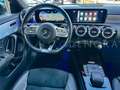 Mercedes-Benz CLA 200 CLA Shooting Brake 200 d Premium#AUTO#LED#TETTO Blanc - thumbnail 10