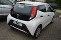Toyota AYGO (B4)(06.2014-) TOYOTA Aygo 1.0 x Blanc - thumbnail 2