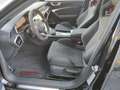 Audi RS6 Avant GT exklusives SONDERMODELL! 171 of 660 Schwarz - thumbnail 6