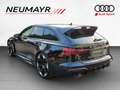 Audi RS6 Avant GT exklusives SONDERMODELL! 171 of 660 Schwarz - thumbnail 4
