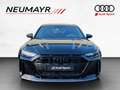 Audi RS6 Avant GT exklusives SONDERMODELL! 171 of 660 Schwarz - thumbnail 2