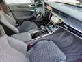Audi RS6 Avant GT exklusives SONDERMODELL! 171 of 660 Schwarz - thumbnail 8