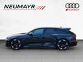 Audi RS6 Avant GT exklusives SONDERMODELL! 171 of 660 Schwarz - thumbnail 3