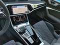 Audi RS6 Avant GT exklusives SONDERMODELL! 171 of 660 Schwarz - thumbnail 11
