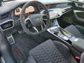 Audi RS6 Avant GT exklusives SONDERMODELL! 171 of 660 Schwarz - thumbnail 7