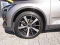 Polestar 2 Long Range 78kWh Single Motor *LED+19"ALU* Grau - thumbnail 6