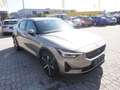 Polestar 2 Long Range 78kWh Single Motor *LED+19"ALU* Grau - thumbnail 3