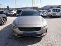Polestar 2 Long Range 78kWh Single Motor *LED+19"ALU* Grau - thumbnail 2