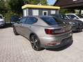 Polestar 2 Long Range 78kWh Single Motor *LED+19"ALU* Grau - thumbnail 5
