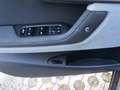 Polestar 2 Long Range 78kWh Single Motor *LED+19"ALU* Grau - thumbnail 14
