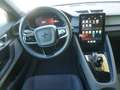 Polestar 2 Long Range 78kWh Single Motor *LED+19"ALU* Grau - thumbnail 9