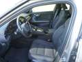 Polestar 2 Long Range 78kWh Single Motor *LED+19"ALU* Grau - thumbnail 7