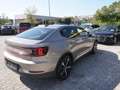 Polestar 2 Long Range 78kWh Single Motor *LED+19"ALU* Grau - thumbnail 4