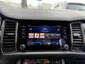 Skoda Kodiaq 2.0 TDI 150 SCR STYLE DSG EURO6D-T 7 PLACES Blanc - thumbnail 10