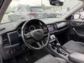 Skoda Kodiaq 2.0 TDI 150 SCR STYLE DSG EURO6D-T 7 PLACES Blanc - thumbnail 9