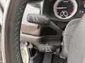 Skoda Kodiaq 2.0 TDI 150 SCR STYLE DSG EURO6D-T 7 PLACES Blanc - thumbnail 15
