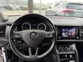 Skoda Kodiaq 2.0 TDI 150 SCR STYLE DSG EURO6D-T 7 PLACES Blanc - thumbnail 14