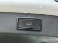 Skoda Kodiaq 2.0 TDI 150 SCR STYLE DSG EURO6D-T 7 PLACES Blanc - thumbnail 8