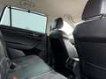 Skoda Kodiaq 2.0 TDI 150 SCR STYLE DSG EURO6D-T 7 PLACES Blanc - thumbnail 5