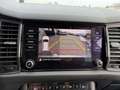 Skoda Kodiaq 2.0 TDI 150 SCR STYLE DSG EURO6D-T 7 PLACES Blanc - thumbnail 20