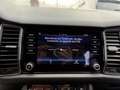 Skoda Kodiaq 2.0 TDI 150 SCR STYLE DSG EURO6D-T 7 PLACES Blanc - thumbnail 11