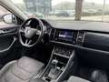 Skoda Kodiaq 2.0 TDI 150 SCR STYLE DSG EURO6D-T 7 PLACES Blanc - thumbnail 6