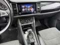 Skoda Kodiaq 2.0 TDI 150 SCR STYLE DSG EURO6D-T 7 PLACES Blanc - thumbnail 12