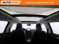 Ford Focus Vignale 1.5Ecoblue 120 Negro - thumbnail 20