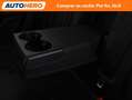 Ford Focus Vignale 1.5Ecoblue 120 Negro - thumbnail 33