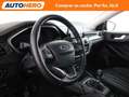 Ford Focus Vignale 1.5Ecoblue 120 Negro - thumbnail 12