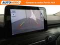 Ford Focus Vignale 1.5Ecoblue 120 Negro - thumbnail 21