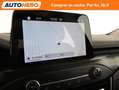 Ford Focus Vignale 1.5Ecoblue 120 Negro - thumbnail 22