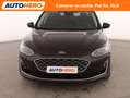Ford Focus Vignale 1.5Ecoblue 120 Negro - thumbnail 9