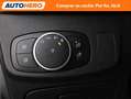 Ford Focus Vignale 1.5Ecoblue 120 Negro - thumbnail 31